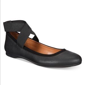 Ballet Flats 👌🏻